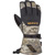 Dakine Scout Gloves for Men: Picture 3 thumbnail